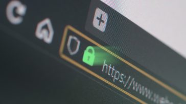 ¿Certificados de sitios web que caducan cada seis semanas? Lo que TI debe saber