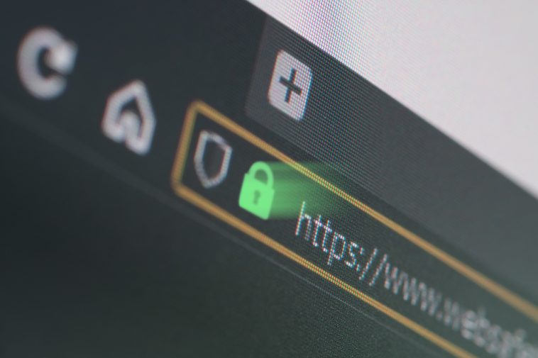 ¿Certificados de sitios web que caducan cada seis semanas? Lo que TI debe saber