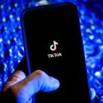 ¿Podrá otra plataforma de redes sociales replicar la 'salsa especial' de TikTok?