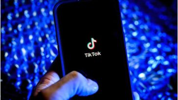 ¿Podrá otra plataforma de redes sociales replicar la 'salsa especial' de TikTok?