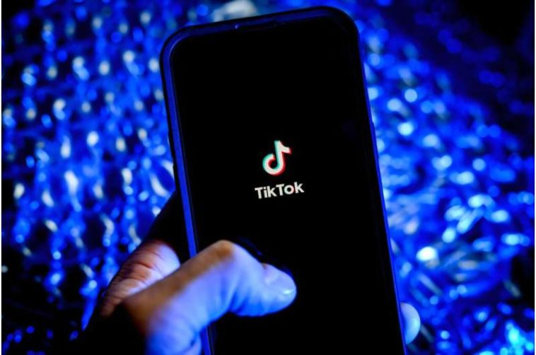 ¿Podrá otra plataforma de redes sociales replicar la 'salsa especial' de TikTok?