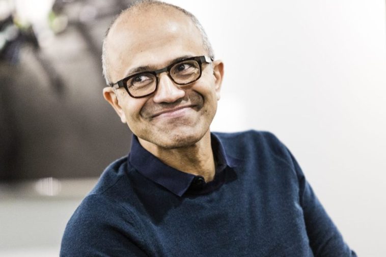 3 razones por las que Microsoft no necesita temer a Deepseek