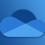 5 formas de arreglar las peores molestias de Onedrive en Windows