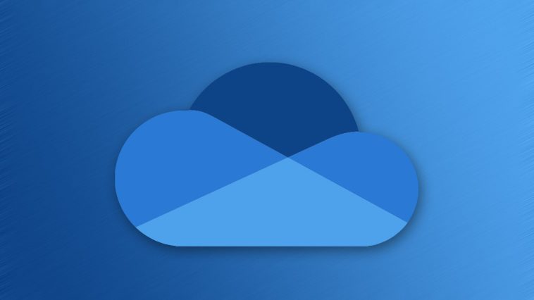 5 formas de arreglar las peores molestias de Onedrive en Windows