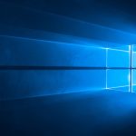 8 formas de hacer que Windows 11 funcione como Windows 10