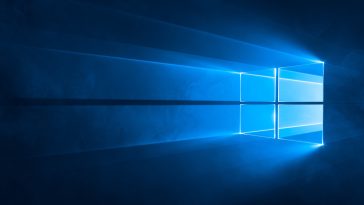 8 formas de hacer que Windows 11 funcione como Windows 10