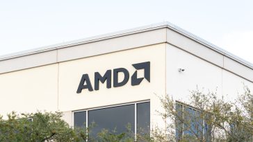 AMD Parcheos de seguridad de microcódigos después de una divulgación temprana accidental