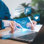AWS Exec destaca las habilidades clave para el éxito en el mercado laboral en evolución de la IA