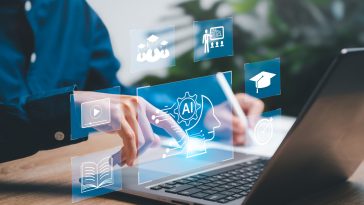 AWS Exec destaca las habilidades clave para el éxito en el mercado laboral en evolución de la IA