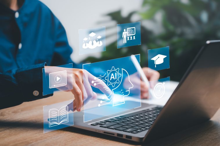 AWS Exec destaca las habilidades clave para el éxito en el mercado laboral en evolución de la IA