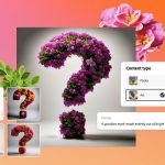 Adobe Firefly se expande con el generador de video 'comercialmente seguro'