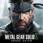 Ahorre hasta $ 20 en Metal Gear Solid Delta: Snake Eater Preorders para PC