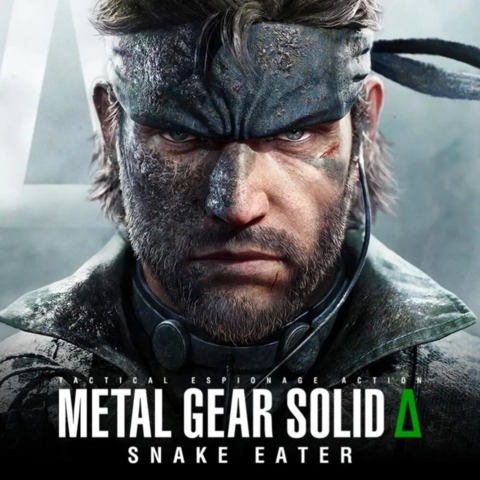Ahorre hasta $ 20 en Metal Gear Solid Delta: Snake Eater Preorders para PC