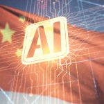 Alibaba Open Fuentes Su modelo de IA de video generación