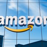 Amazon reconoce que Chime SDK tiene mucho más sentido que la aplicación de Chime en sí misma