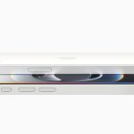 Apple presenta el iPhone 16E, un teléfono inteligente de rango medio rápido y potente
