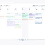 Atlassian reenfoce Trello en la gestión de tareas individuales