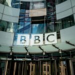 BBC: los chatbots distorsionan los hechos sobre las noticias