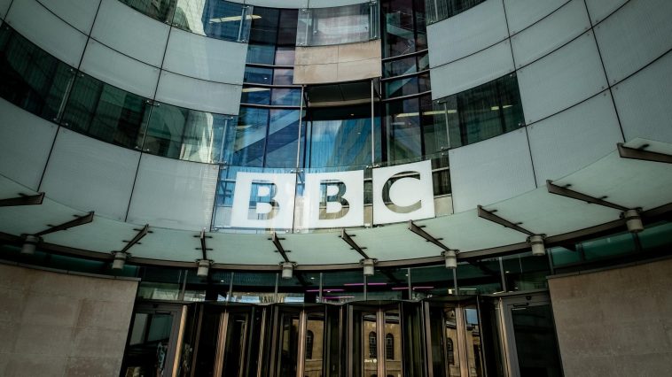 BBC: los chatbots distorsionan los hechos sobre las noticias