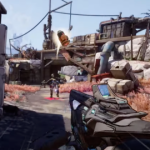 Borderlands 4 Fecha de lanzamiento anunciada, que llegará en septiembre