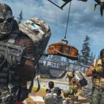 COD: Warzone Leak sugiere que el POI controvertido podría regresar con Verdansk