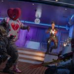 Call of Duty: Black Ops 6 multijugador y zombis son libres de jugar este fin de semana