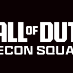 Presentación de Call of Duty: Recon Squad