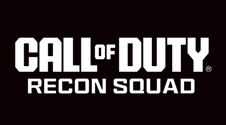 Presentación de Call of Duty: Recon Squad