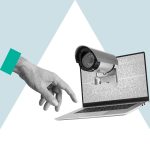 Caos por delante: las tecnologías emergentes probarán la privacidad de los datos, dice ICO de Gran Bretaña