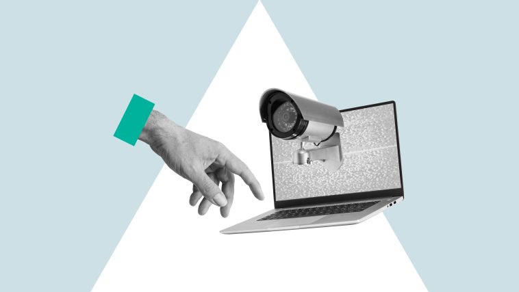 Caos por delante: las tecnologías emergentes probarán la privacidad de los datos, dice ICO de Gran Bretaña