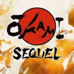 Capcom ha estado considerando un nuevo Okami por un tiempo, ya que es "una IP muy, muy singular"