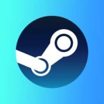 Casi la mitad de los usuarios de Steam todavía usan Windows 10, a pesar del inminente final de la vida