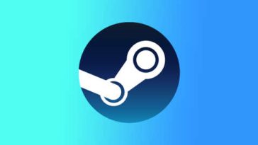 Casi la mitad de los usuarios de Steam todavía usan Windows 10, a pesar del inminente final de la vida