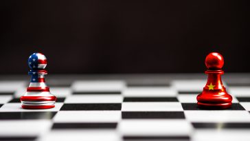 China apunta a las prácticas comerciales de Apple; tal vez la empresa debería adaptarse