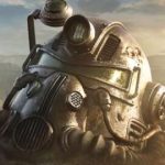 Cómo Fallout 76 pasó de una decepción a deleitar para un ex protagonista del proyecto