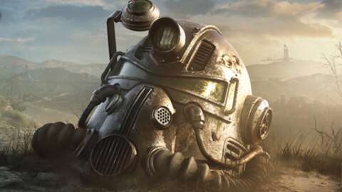 Cómo Fallout 76 pasó de una decepción a deleitar para un ex protagonista del proyecto