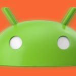 Cómo traer la brillantez de vibración personalizada de Google a cualquier teléfono Android hoy