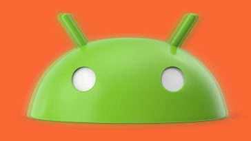Cómo traer la brillantez de vibración personalizada de Google a cualquier teléfono Android hoy