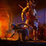 Cuidado: Assassin's Creed Shadows está en la naturaleza, abundan los spoilers