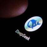 Deepseek - Últimas noticias e ideas