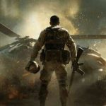 Delta Force gratuito agregará la campaña de Black Hawk Down 21 de febrero