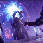 Destiny 2: La herejía se perderá un contenido de voz debido a la huelga de actores en curso