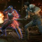 Dune: Awakening diseñado con el controlador en mente, a pesar del lanzamiento de PC primero