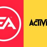 EA anteriormente tenía el "peor CEO" en los juegos, dice el ex jefe de activación