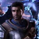 EA reacciona a Dragon Age: The Veilguard se queda corto y explica lo que sucedió