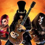 EA transmitió oportunidades para comprar Guitar Hero, Call of Duty y Blizzard