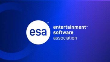 ESA advierte que los aranceles de Trump podrían "dañar" la industria de los videojuegos