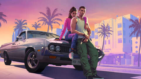 El CEO de Corsair cree que Grand Theft Auto 6 llegará a PC a principios de 2026