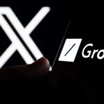 El XAI de Musk lanza Grok 3, expandiendo las capacidades de IA con una búsqueda y razonamiento profundos