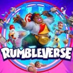 El desarrollador de Rumbleverse Iron Galaxy despide a más de 60 personas, tratando de evitar el cierre